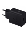 Samsung Adapter 45W EP-T4511N czarny bez kabla - nr 4