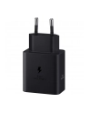 Samsung Adapter 45W EP-T4511N czarny bez kabla - nr 5