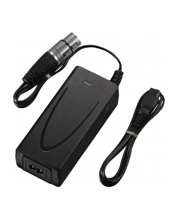 Canon AC-E19N Netzadapter nr 2