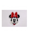 Yellowpop Disney Minnie Printed Face - nr 1