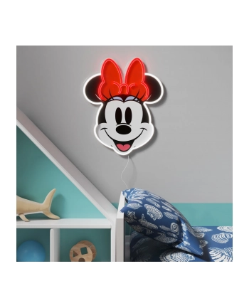 Yellowpop Disney Minnie Printed Face nr 1