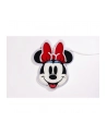 Yellowpop Disney Minnie Printed Face - nr 6