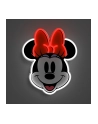 Yellowpop Disney Minnie Printed Face - nr 8