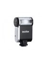 Godox iA32 Lampa Blyskowa - nr 1