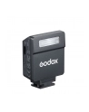 Godox iM22 Lampa Blyskowa - nr 1