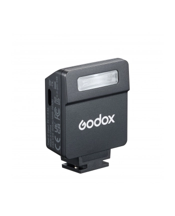 Godox iM22 Lampa Blyskowa nr 2
