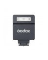 Godox iM22 Lampa Blyskowa - nr 2