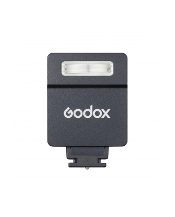 Godox iM22 Lampa Blyskowa nr 1