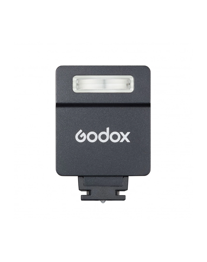Godox iM22 Lampa Blyskowa główny