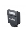 Godox iM22 Lampa Blyskowa - nr 3