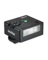 Godox iM30 Lampa Blyskowa - nr 12