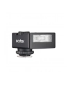 Godox iM30 Lampa Blyskowa - nr 1