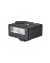 Godox iM30 Lampa Blyskowa - nr 4