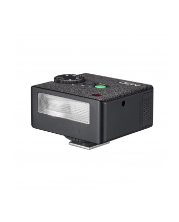 Godox iM30 Lampa Blyskowa nr 2