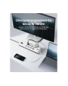 Belkin listwa zasilajaca 8-fach 2 Meter kabel  BSV804vf2M-V2 - nr 4