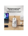 Belkin Steckdosenleiste 6-fach + 2xUSB-A, 2m kabel BSV604vf2M-V2 - nr 4