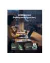 Belkin Steckdosenleiste 6-fach + 2xUSB-A, 2m kabel BSV604vf2M-V2 - nr 5