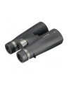 Bresser Primax  8x56 - nr 2