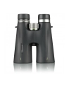 Bresser Primax  8x56 - nr 3