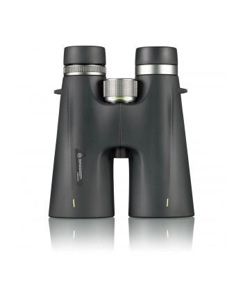Bresser Primax  8x56