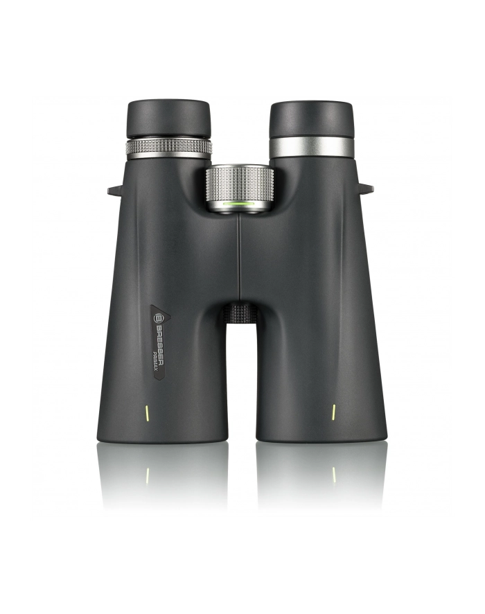 Bresser Primax  8x56 główny