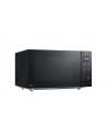 LG MH7032JAS 30l, mit Grill, 1000W - nr 11