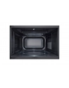 LG MH7032JAS 30l, mit Grill, 1000W - nr 12