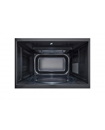 LG MH7032JAS 30l, mit Grill, 1000W nr 1