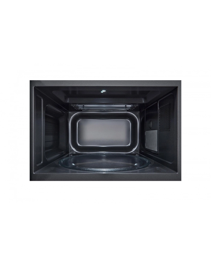 LG MH7032JAS 30l, mit Grill, 1000W główny