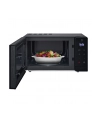 LG MH7032JAS 30l, mit Grill, 1000W - nr 3