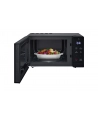 LG MH7032JAS 30l, mit Grill, 1000W - nr 7