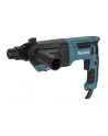 Makita HR2670 mlot wielofunkcyjny - nr 2