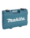 Makita HR2670 mlot wielofunkcyjny - nr 4