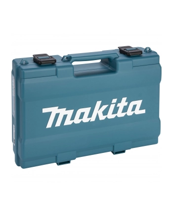 Makita HR2670 mlot wielofunkcyjny nr 2