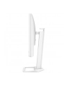 BenQ EW2790U - nr 15