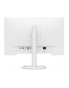 BenQ EW2790U - nr 16