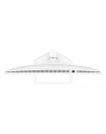 BenQ EW2790U - nr 26