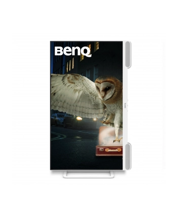BenQ EW2790U nr 1
