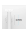 BenQ EW2790U - nr 34