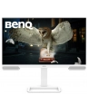 BenQ EW2790U - nr 39