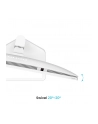 BenQ EW2790U - nr 3