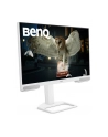 BenQ EW2790U - nr 40