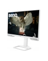BenQ EW2790U - nr 41