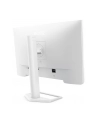 BenQ EW2790U - nr 44