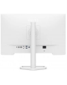 BenQ EW2790U - nr 45