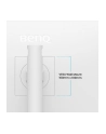 BenQ EW2790U - nr 5