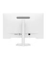 BenQ EW3290U - nr 16