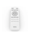 BenQ EW3290U - nr 2