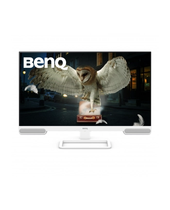 BenQ EW3290U nr 2