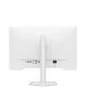 BenQ EW3290U - nr 38